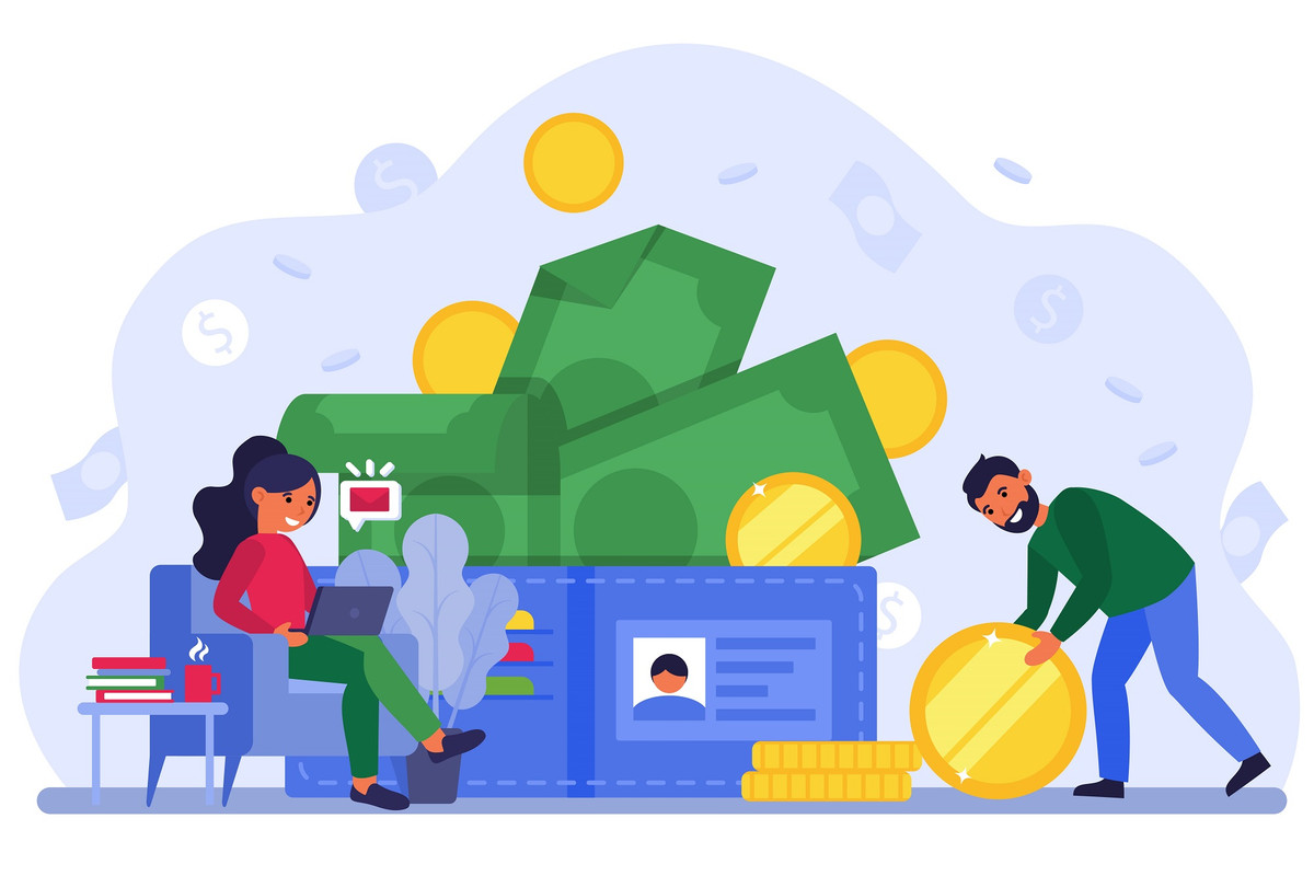 Surprise's Guide to Securing Loans with Bad Credit