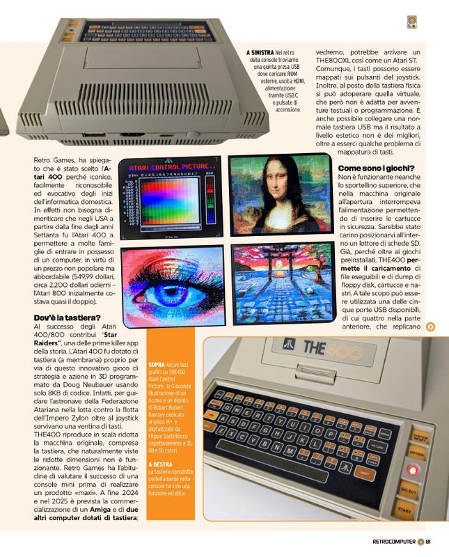 Retro Com - Giu-Lug 2024 (12)