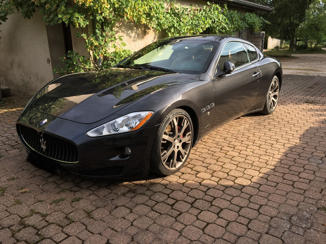 77DB156E-6871-4532-8A42-373FC5F6B49B