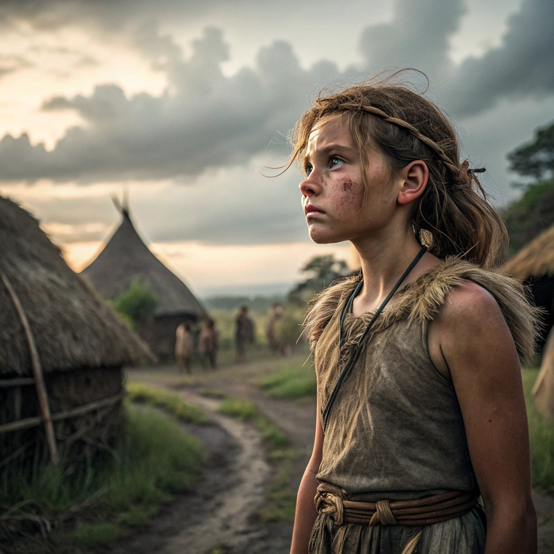 girl-of-the-stone-age-at-the-8000-bc-pagan-ritual-17