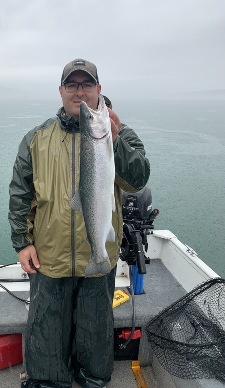 B8052F20-4F6F-4FF3-8F30-AC7C35E141E2