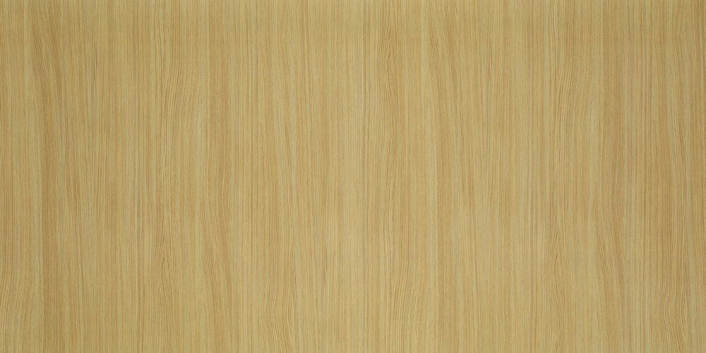 wood-texture-3dsmax-500