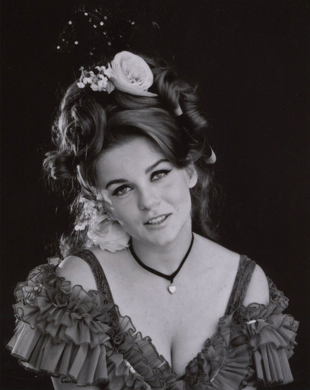 Ann-Margret_me42