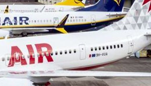 max8-9.jpg