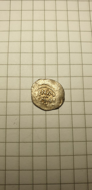 IMG_20220801_221458_326