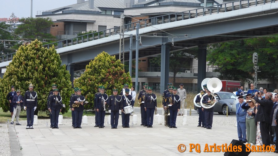 506212255-2426595024389341-6129852973389931557-n