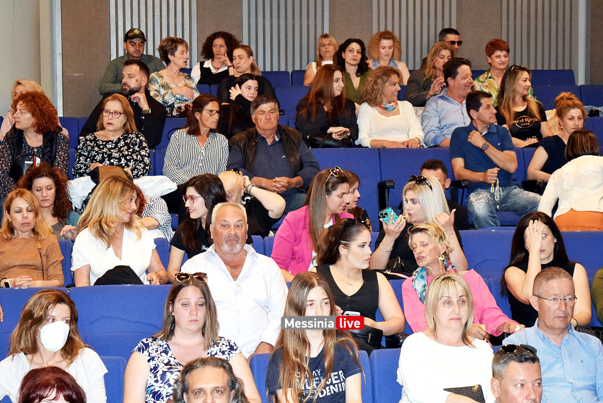 ΒΙΑ ΕΛΑΣDSC_1161