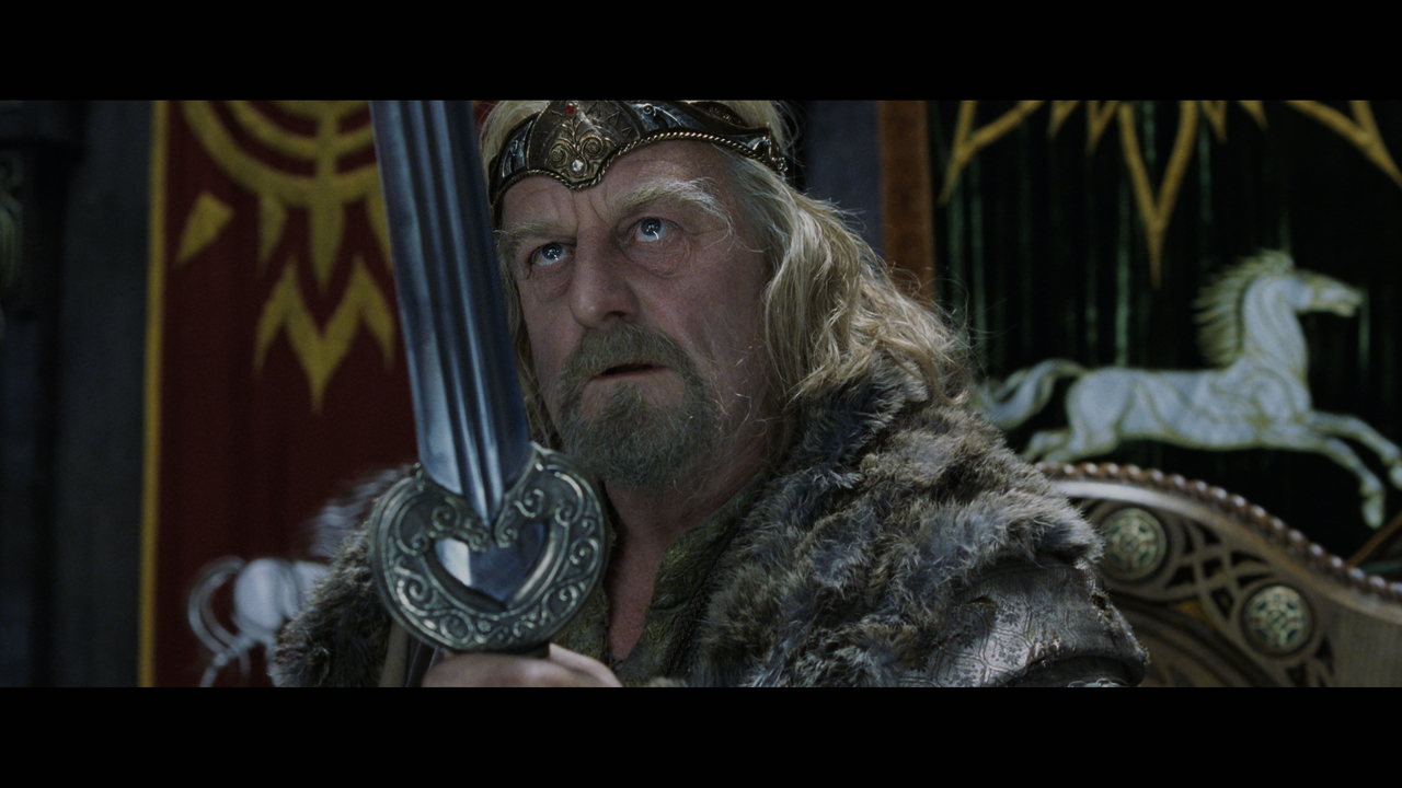 The Lord of the Rings- The Two Towers (EXT.) PT. 1.mkv_snapshot_01.22.43_[2020.12.08_18.16.52]