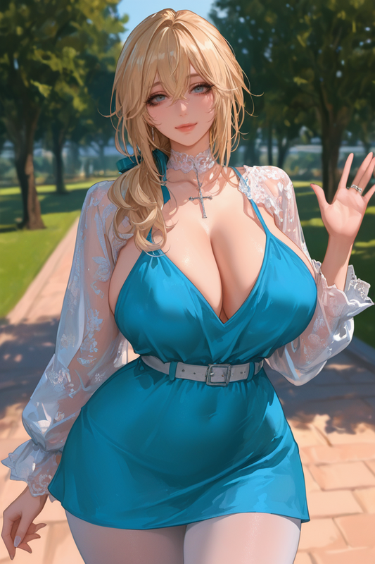 TA 2026 02 26 15 26 36 (mazjojo 0 99939907