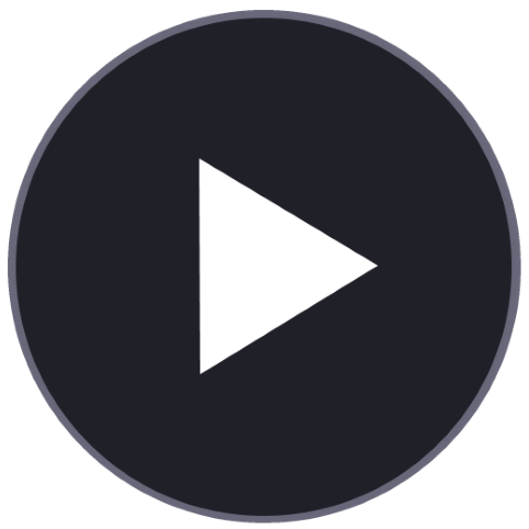 PowerAudio Pro Music Player v9.2.1