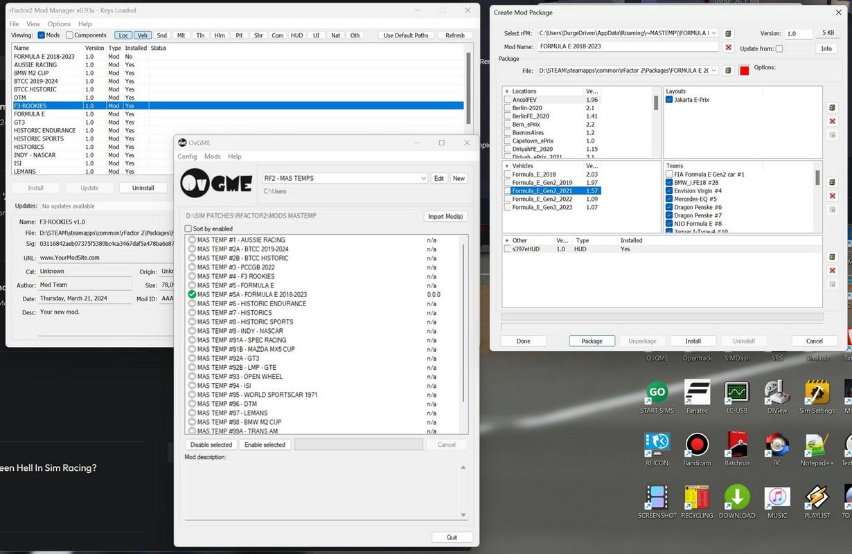 Screenshot 2024-04-18 153022