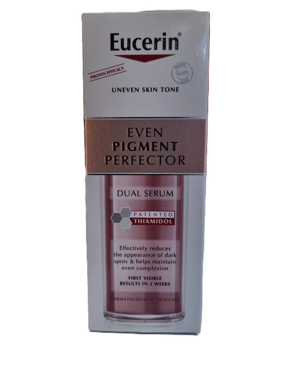 Eucerin Even Pigment Dual Serum 30Ml