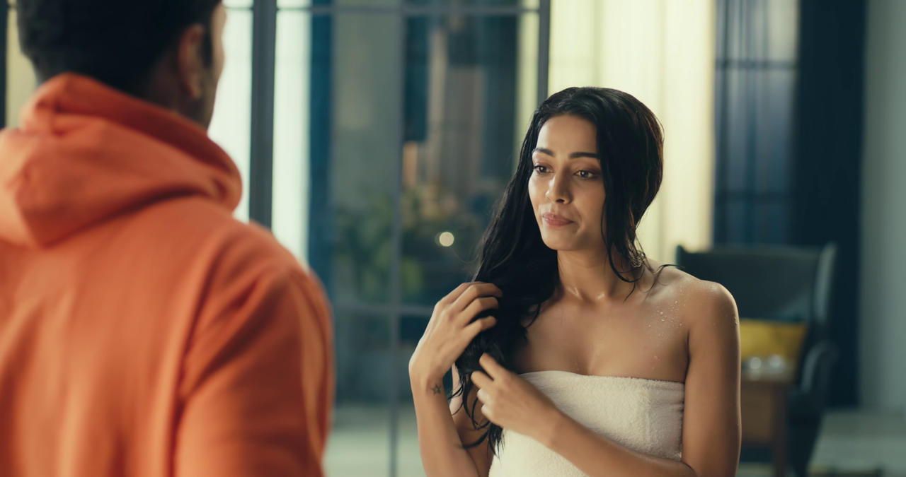 vlcsnap-2023-11-10-16h04m33s056