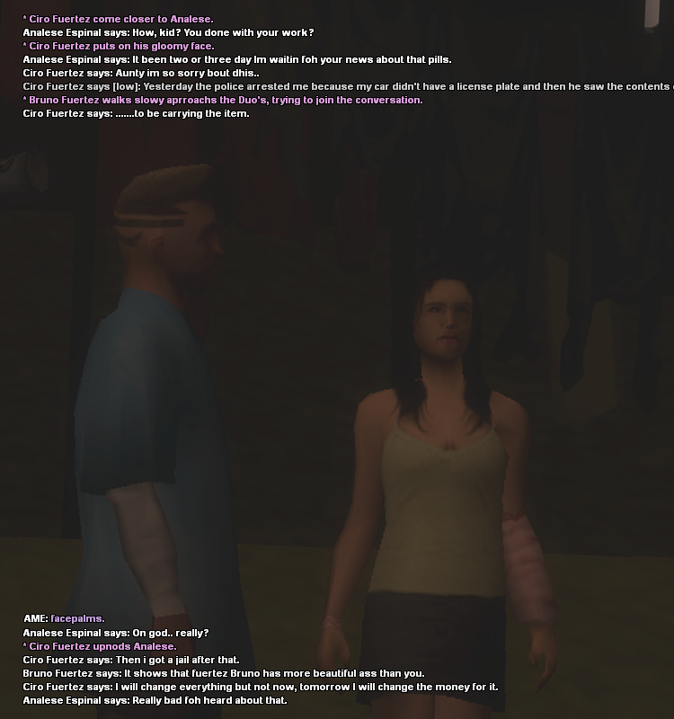 830.png