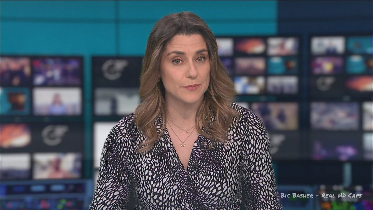 ITV Lunchtime News_20250316_12201230.ts_snapshot_04.57.470