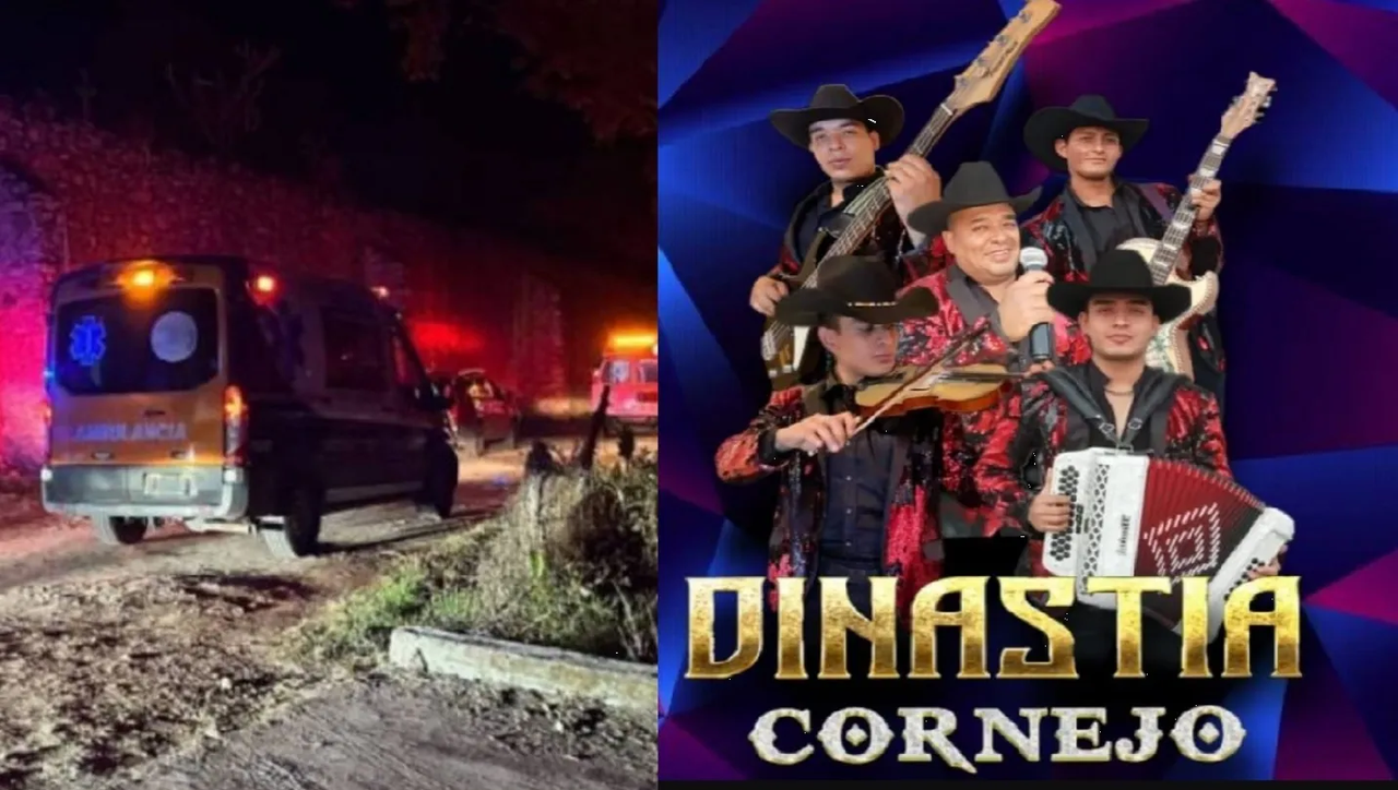 Grupo Dinastía Cornejo solicita ayuda tras masacre en Salvatierra