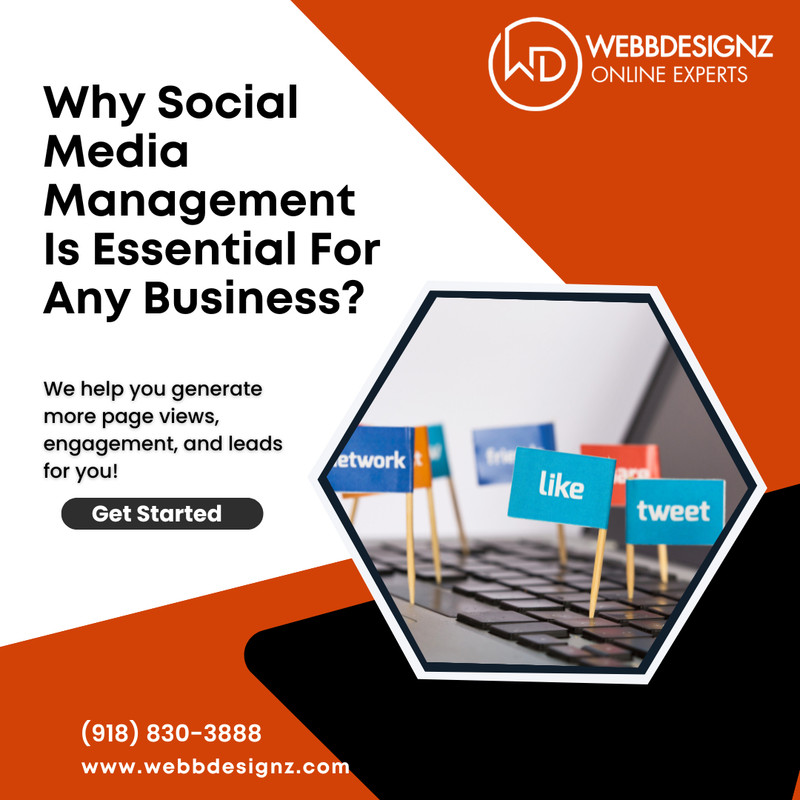 Seo Tulsa