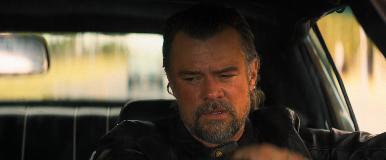 London Calling 2025 BDRip 1080p sele Zen mkv snapshot 00 36 57 799