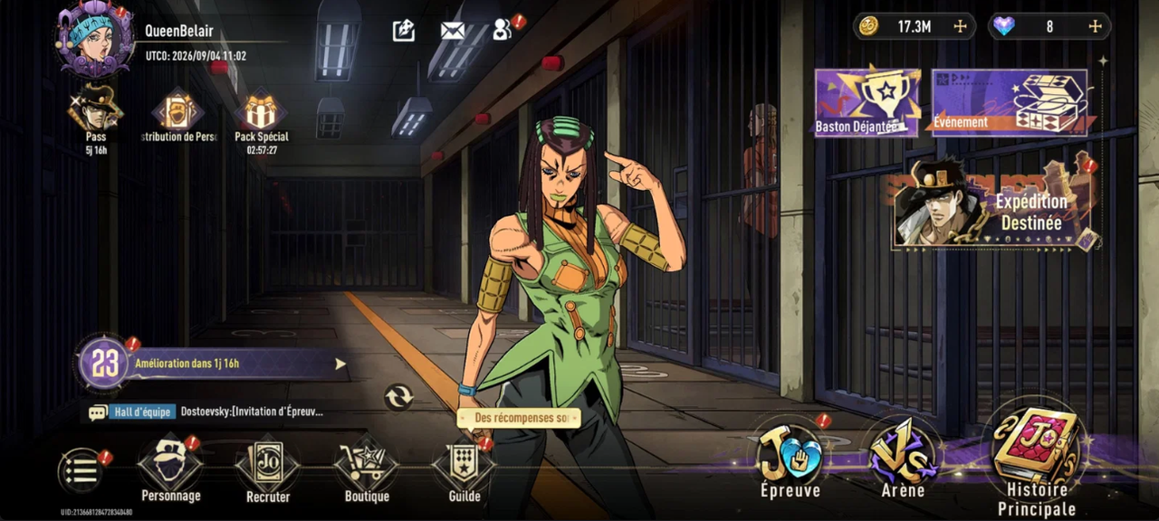 Screenshot 2026 09 04 213033