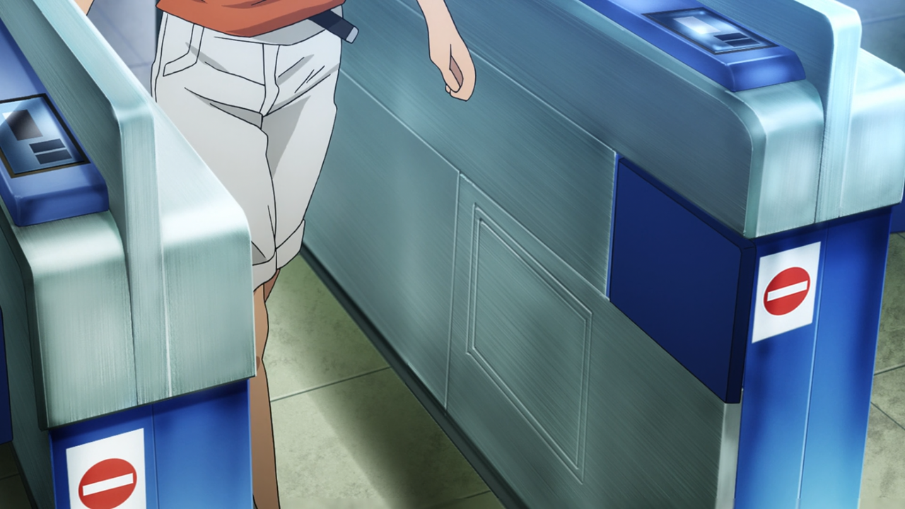 [RH] GATE - 01 [93114A9A].0001