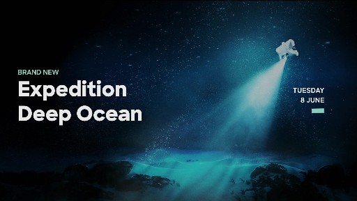 Discovery HD English (6)