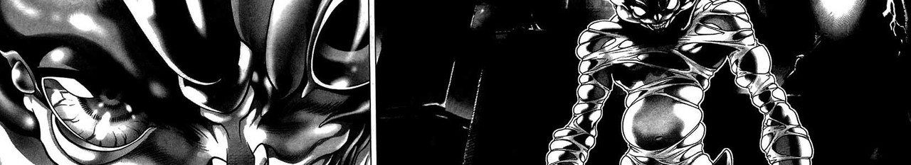 Black-Joke-v06-c35-15-02