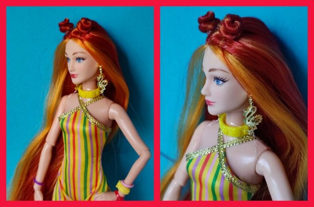 Fotoram-io-2024-10-24-T233255-265