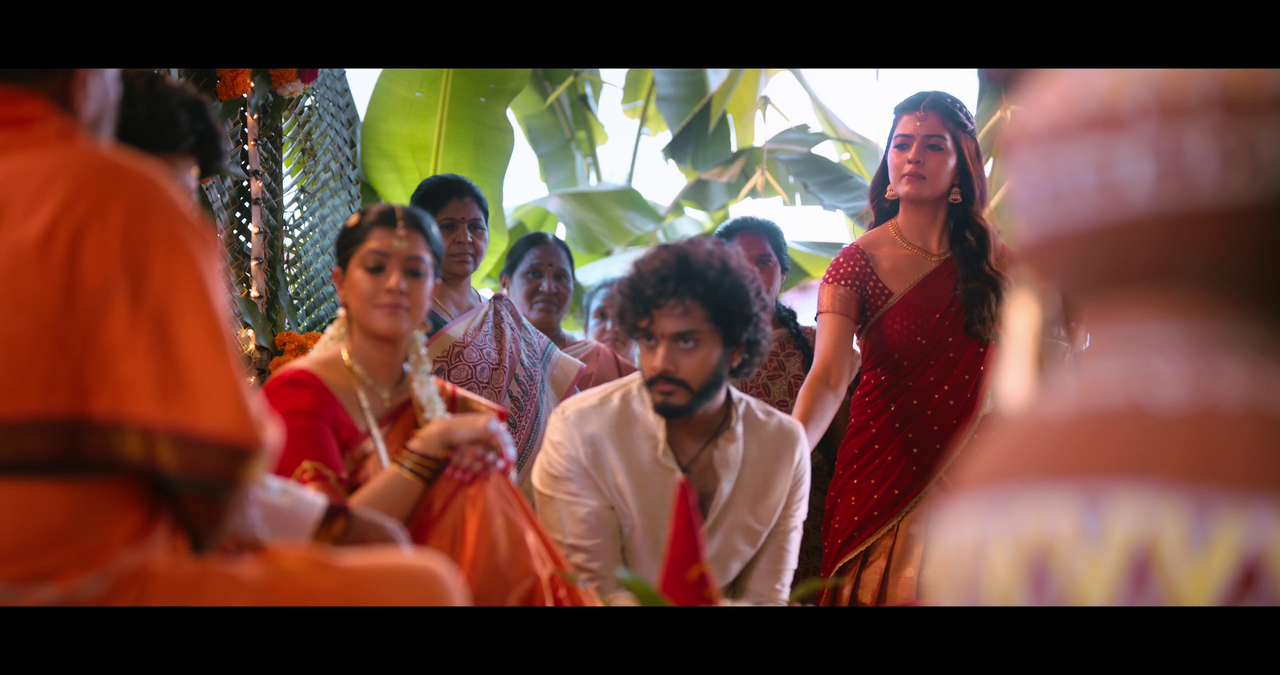 vlcsnap-2024-03-18-14h28m10s931