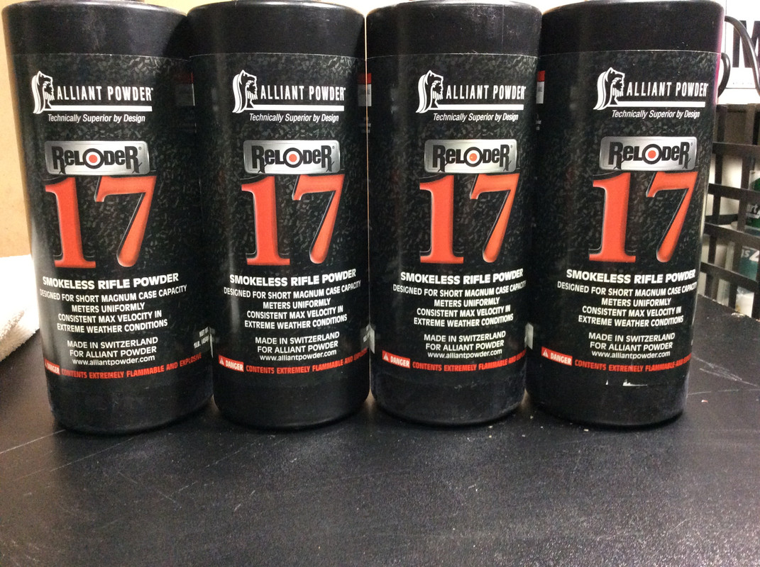 R19 Powder 00 B2 CEB3 7704 4349 8 EAC 198 B42 CC2 CA8 — Postimages