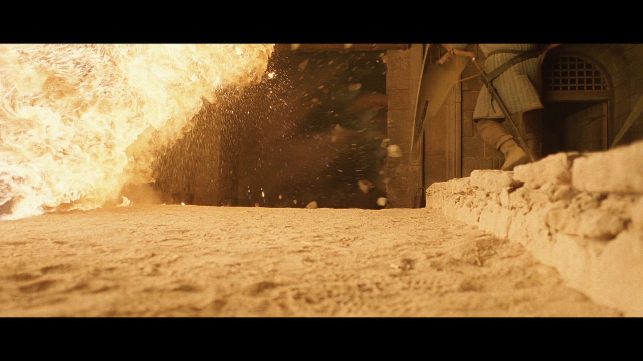 vlcsnap-2022-07-04-09h25m10s045