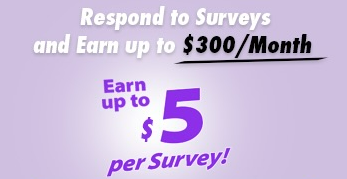 Earn Online money