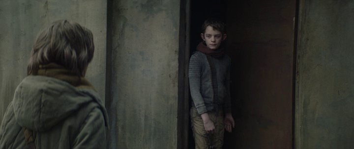 vlcsnap-2023-12-23-09h28m26s373