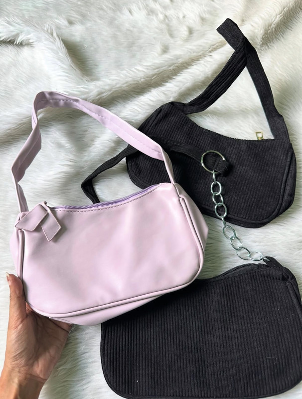 Handbag Product 7