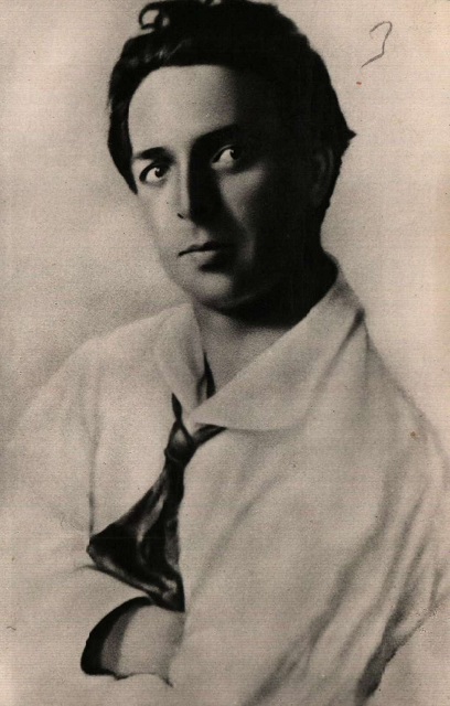 Hristo-Smirnenski