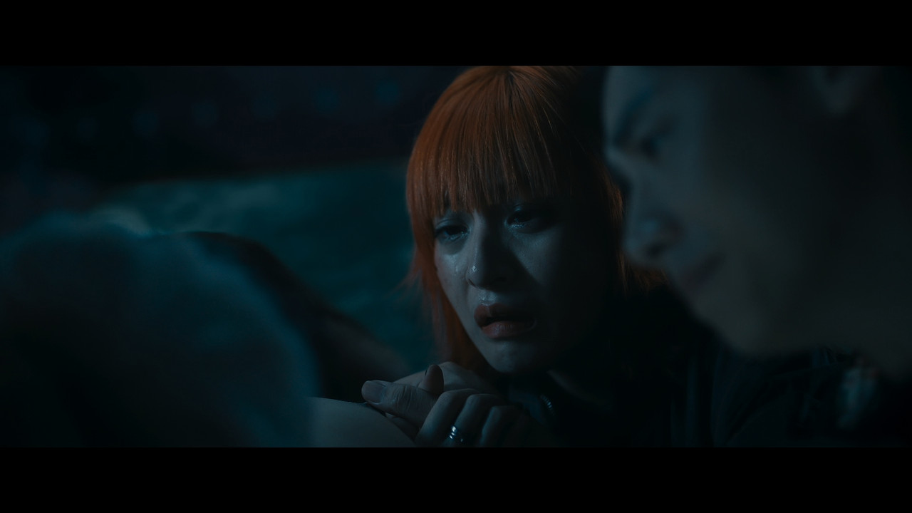 Móng.Vuốt.2024.1080p.NF.WEB-DL.DDP5.1.x264-HBO.mkv_snapshot_00.59.40.000