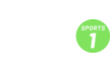 |BE| PLAY SPORTS ᵁᴴᴰ 1