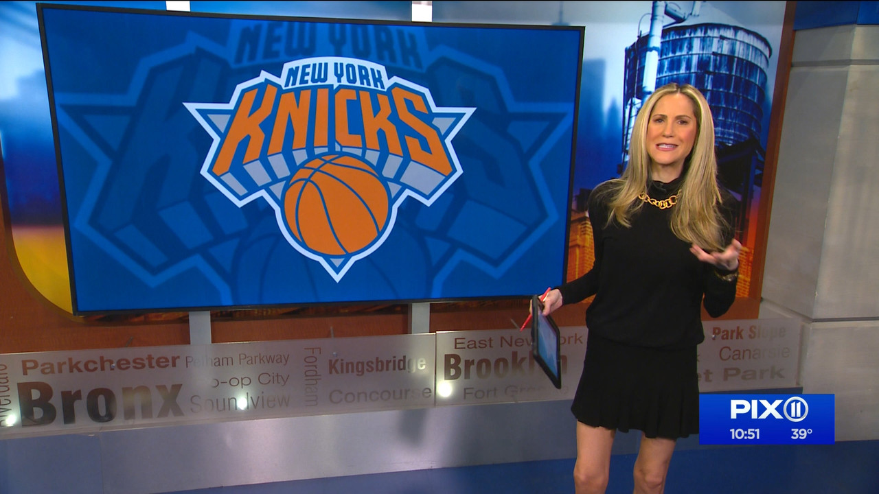 01.19 - 03.00.00 - PIX11 News at 10 with Tamsen Fadal and Kori Chambe....ts_snapshot_13.17.254