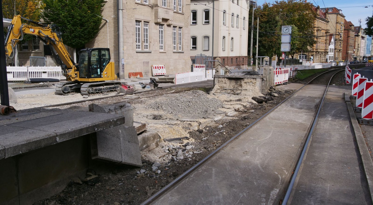 [Bild: 031025-133558b.jpg]