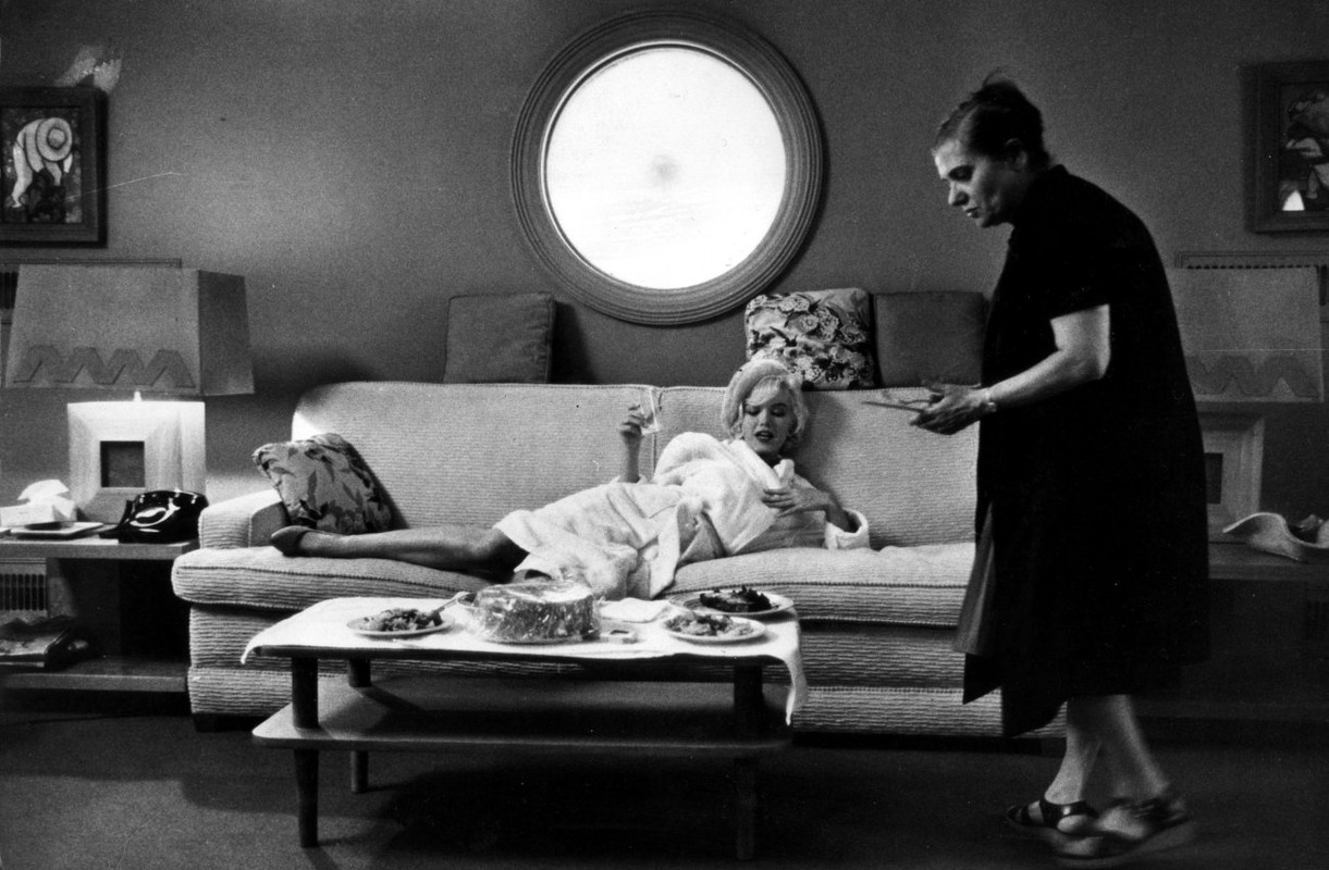 Marilyn_Monroe_a341
