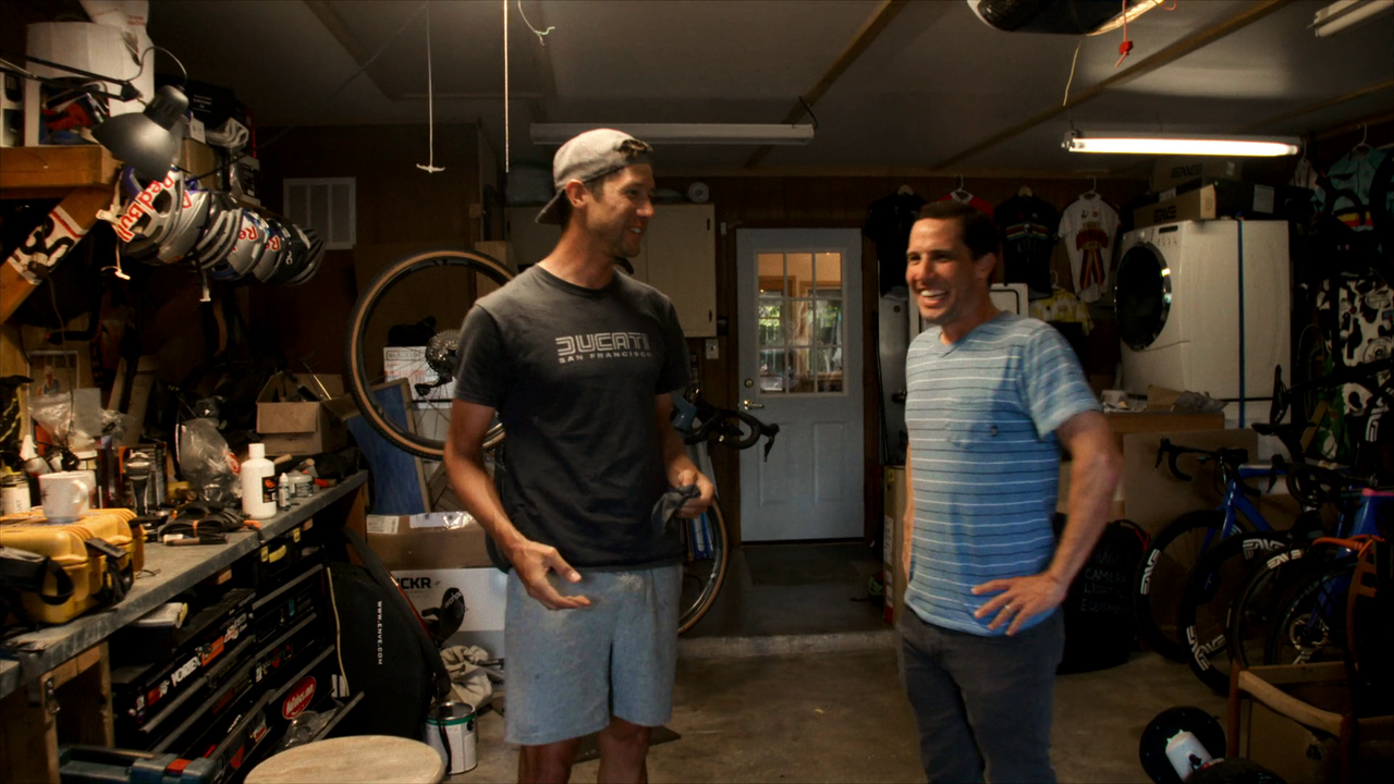 vlcsnap 2026 04 07 09h48m16s997