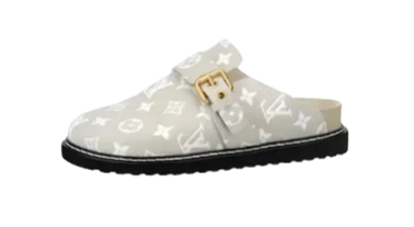 LV Cosy Cosy