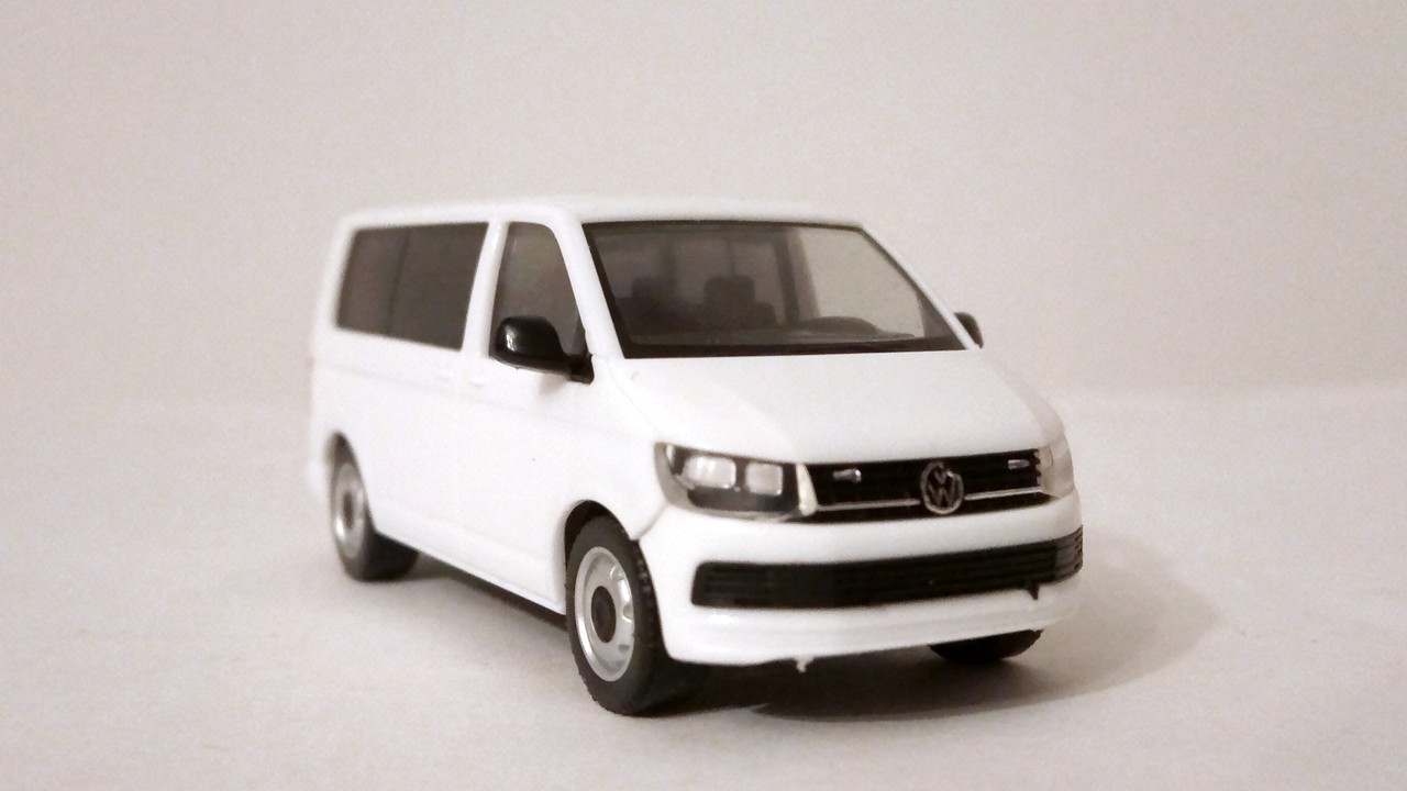 Mcht (8400)