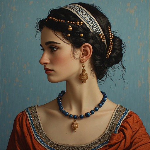 A-young-woman-of-Mediterranean-(76)