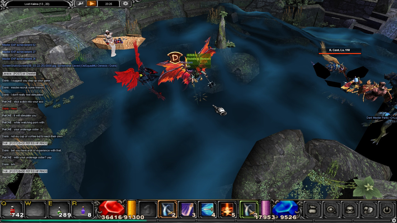 Screen(06_03-22-25)-0000