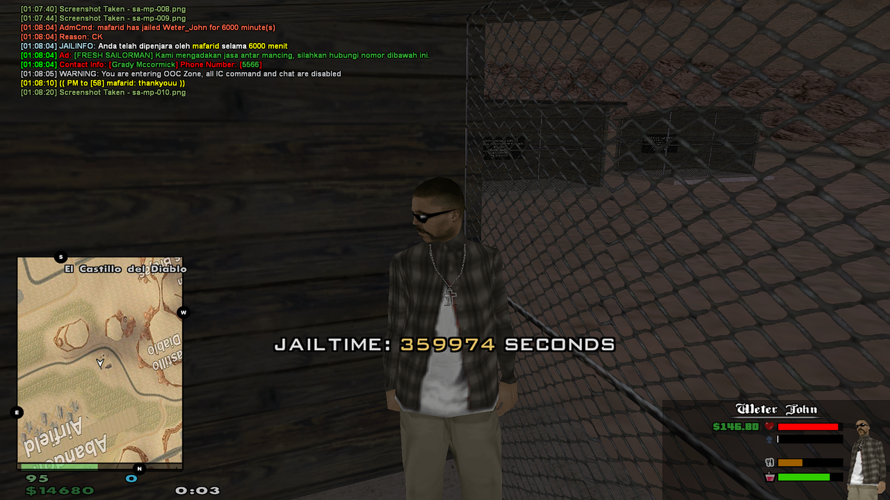 spacer.png