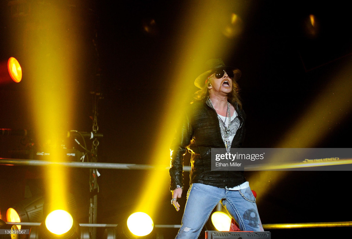 gettyimages-136291067-2048x2048.jpg