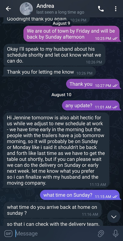 399273352_10226650451146652_6300709232034960596_n