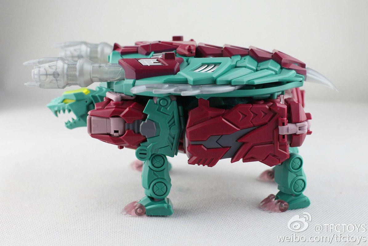 13737734_1058949250858150_6479295858426857283_o