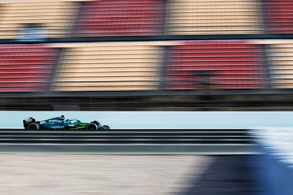 [Imagen: f1-test-barcellona-gallery-day1-507.jpg]