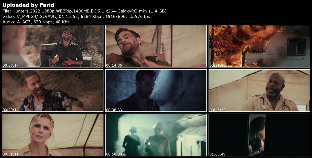Hunters-2022-1080p-WEBRip-1400-MB-DD5-1-x264-Galaxy-RG.jpg